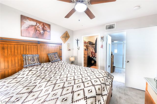 1909 Desert Falls Court 105, Las Vegas, NV 89128