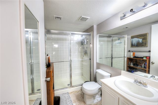 1909 Desert Falls Court 105, Las Vegas, NV 89128