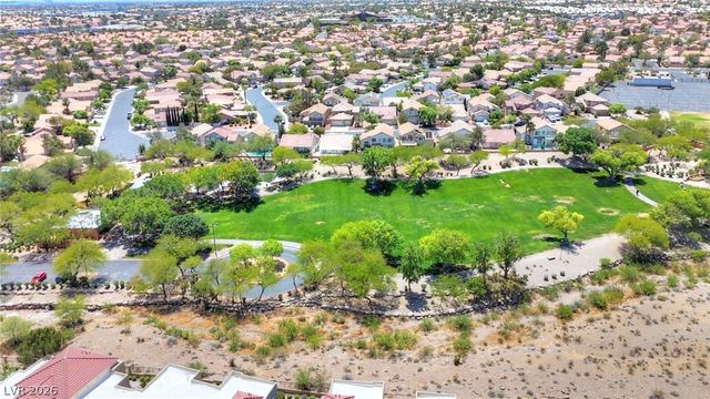 1909 Desert Falls Court 105, Las Vegas, NV 89128