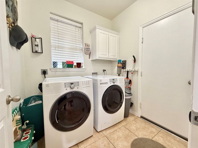 2754 Ridge View Road, Frisco, TX 75034