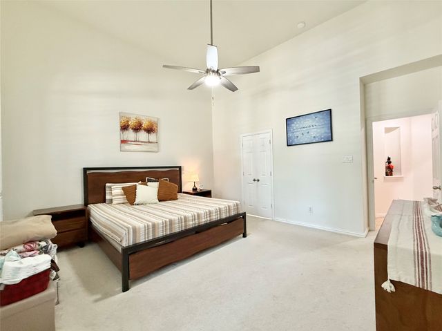 2754 Ridge View Road, Frisco, TX 75034