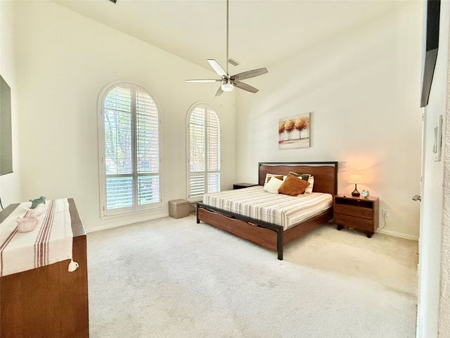 2754 Ridge View Road, Frisco, TX 75034