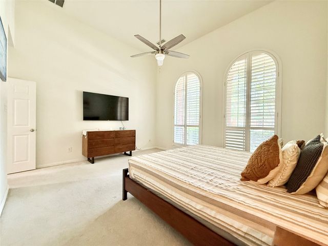 2754 Ridge View Road, Frisco, TX 75034