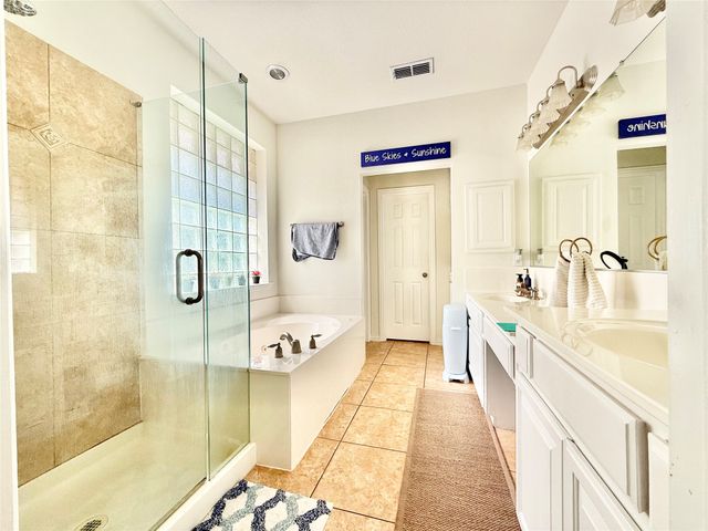 2754 Ridge View Road, Frisco, TX 75034