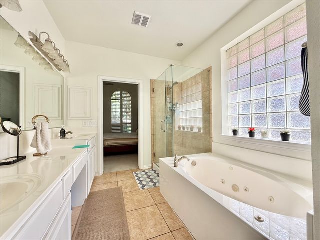 2754 Ridge View Road, Frisco, TX 75034