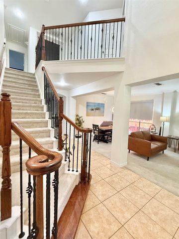 2754 Ridge View Road, Frisco, TX 75034