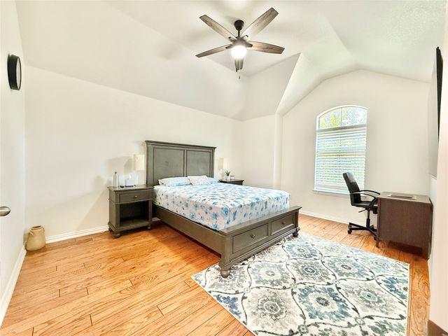 2754 Ridge View Road, Frisco, TX 75034