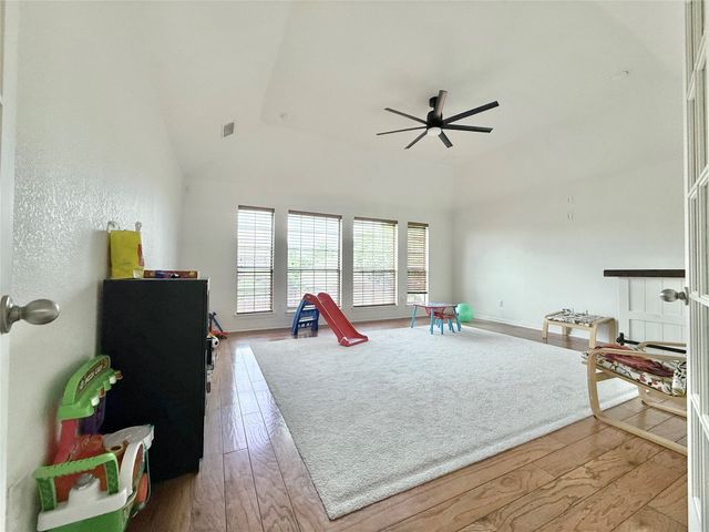 2754 Ridge View Road, Frisco, TX 75034