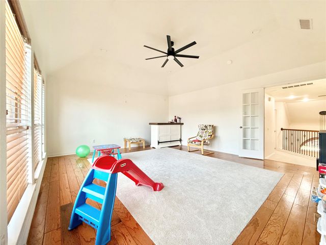 2754 Ridge View Road, Frisco, TX 75034