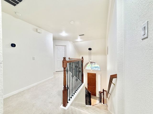 2754 Ridge View Road, Frisco, TX 75034