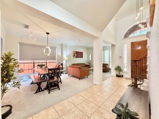 2754 Ridge View Road, Frisco, TX 75034