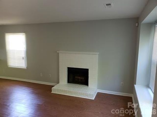 3908 Briarhill Drive, Charlotte, NC 28215
