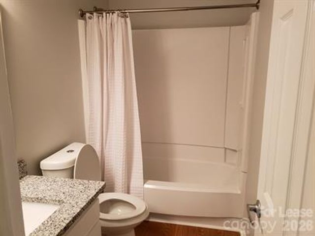 3908 Briarhill Drive, Charlotte, NC 28215