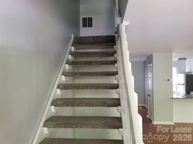 3908 Briarhill Drive, Charlotte, NC 28215