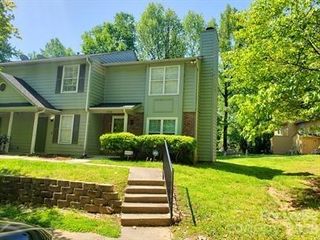 3908 Briarhill Drive, Charlotte, NC 28215