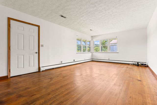 725 W Sun Street, Morehead, KY 40351