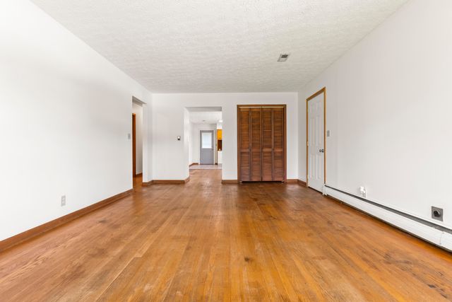 725 W Sun Street, Morehead, KY 40351