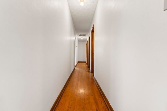 725 W Sun Street, Morehead, KY 40351