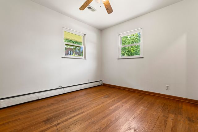 725 W Sun Street, Morehead, KY 40351