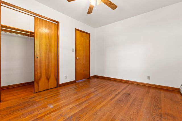 725 W Sun Street, Morehead, KY 40351