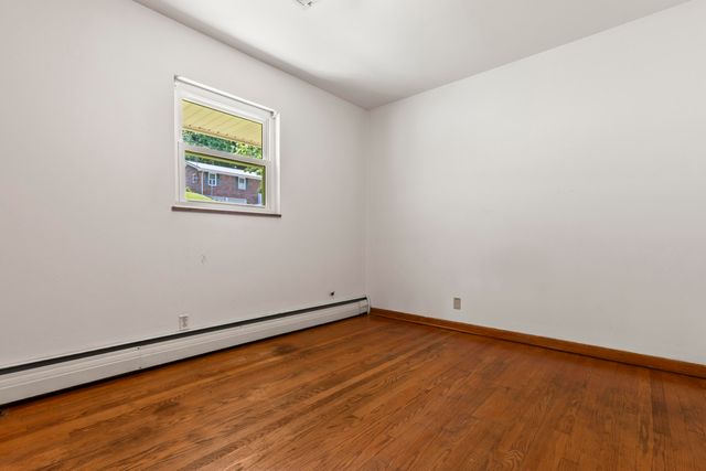725 W Sun Street, Morehead, KY 40351
