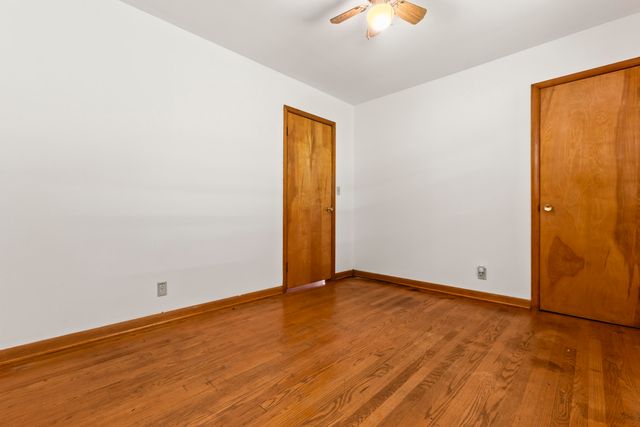 725 W Sun Street, Morehead, KY 40351
