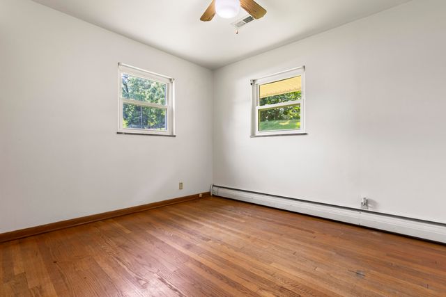 725 W Sun Street, Morehead, KY 40351