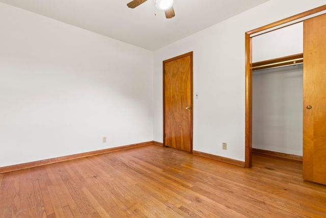 725 W Sun Street, Morehead, KY 40351
