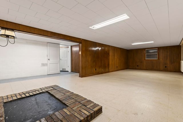 725 W Sun Street, Morehead, KY 40351