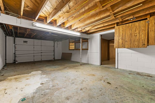 725 W Sun Street, Morehead, KY 40351