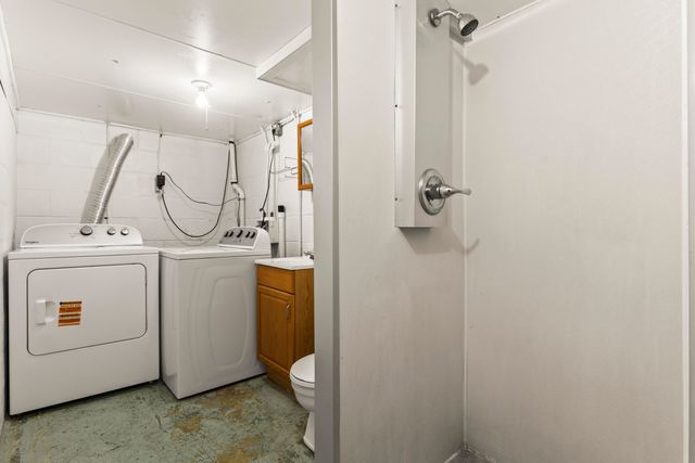 725 W Sun Street, Morehead, KY 40351