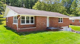725 W Sun Street, Morehead, KY 40351