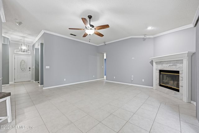 2119 BRIGHTON BAY Trail W, Jacksonville, FL 32246