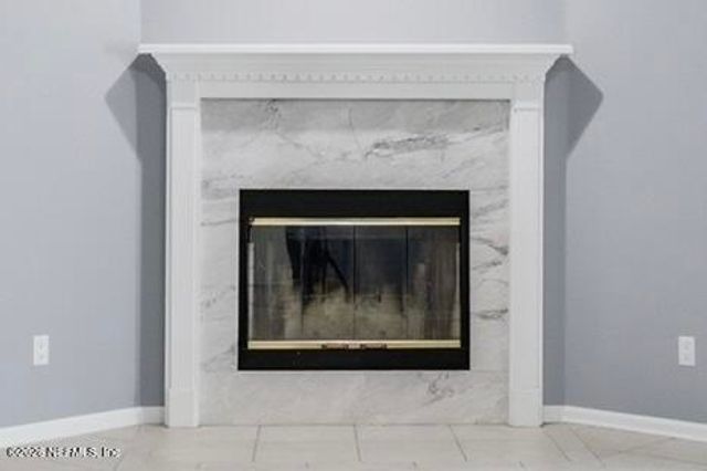 2119 BRIGHTON BAY Trail W, Jacksonville, FL 32246