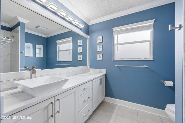 2119 BRIGHTON BAY Trail W, Jacksonville, FL 32246