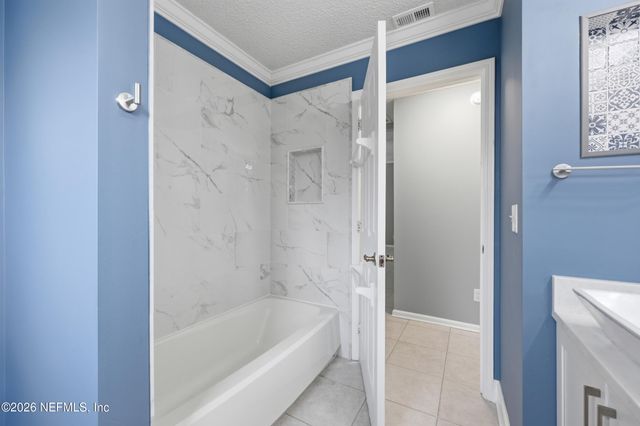 2119 BRIGHTON BAY Trail W, Jacksonville, FL 32246