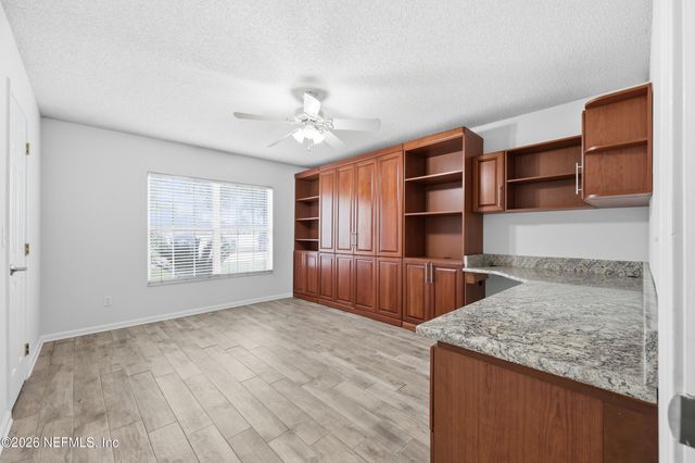 2119 BRIGHTON BAY Trail W, Jacksonville, FL 32246