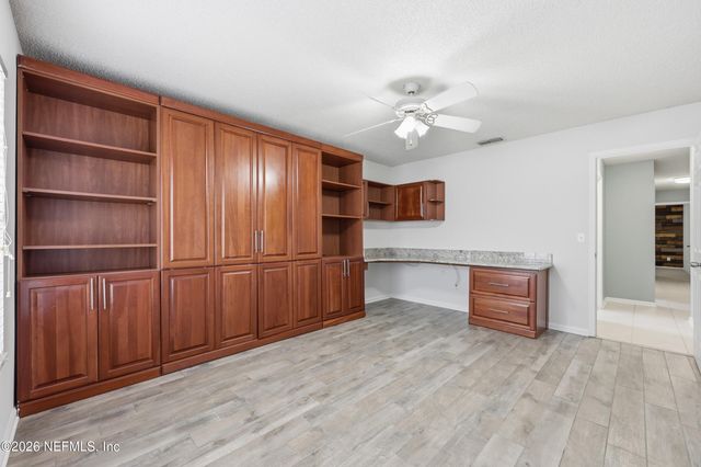 2119 BRIGHTON BAY Trail W, Jacksonville, FL 32246