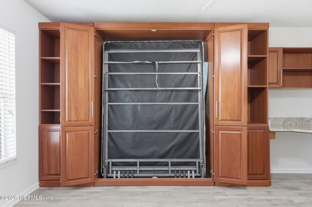 2119 BRIGHTON BAY Trail W, Jacksonville, FL 32246