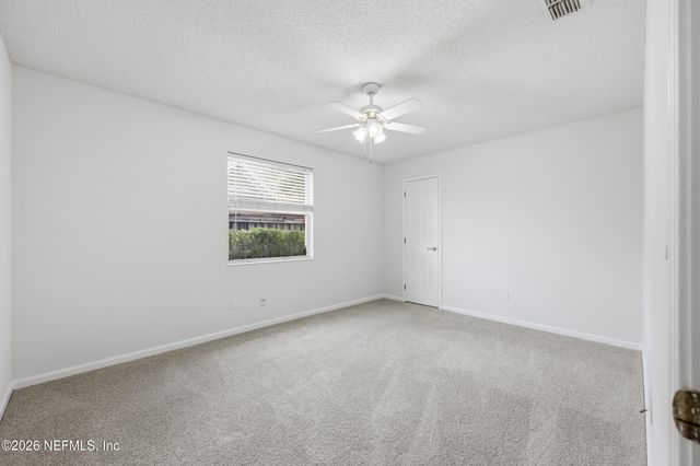 2119 BRIGHTON BAY Trail W, Jacksonville, FL 32246