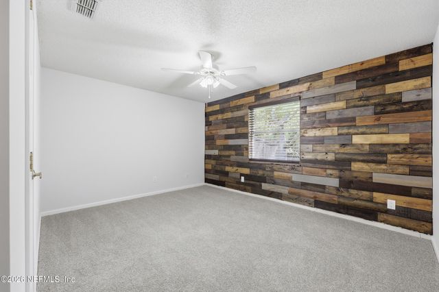 2119 BRIGHTON BAY Trail W, Jacksonville, FL 32246