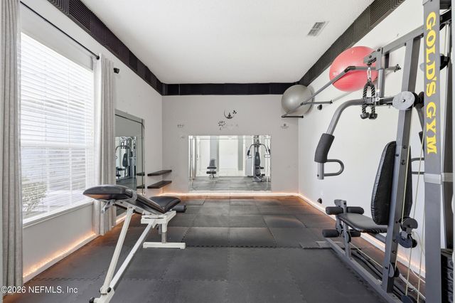 2119 BRIGHTON BAY Trail W, Jacksonville, FL 32246