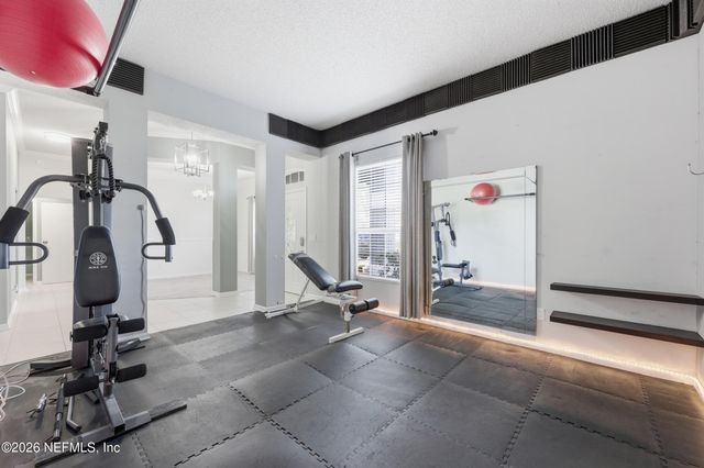 2119 BRIGHTON BAY Trail W, Jacksonville, FL 32246