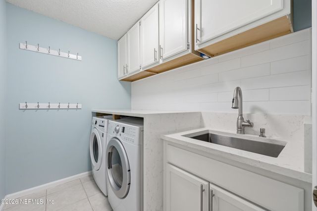 2119 BRIGHTON BAY Trail W, Jacksonville, FL 32246