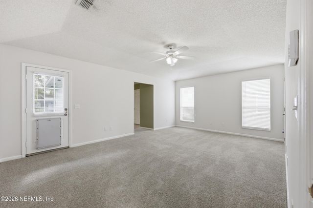 2119 BRIGHTON BAY Trail W, Jacksonville, FL 32246