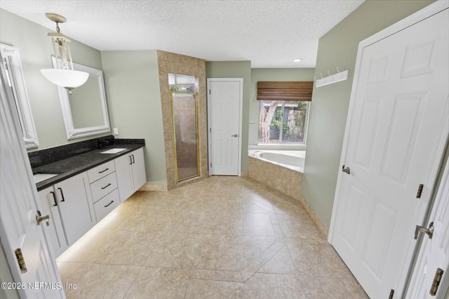 2119 BRIGHTON BAY Trail W, Jacksonville, FL 32246