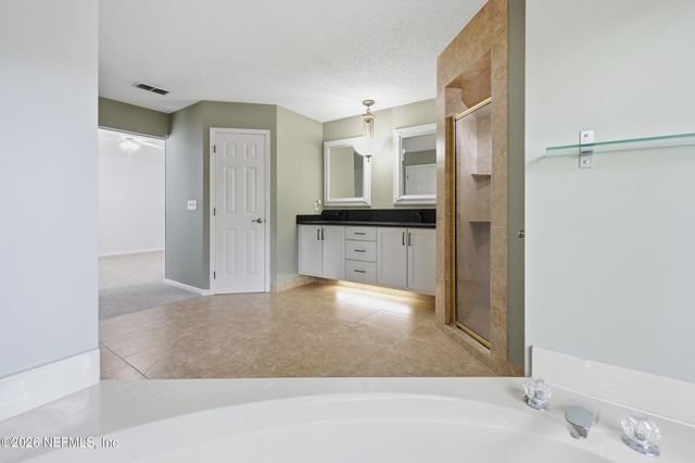 2119 BRIGHTON BAY Trail W, Jacksonville, FL 32246