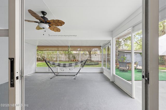 2119 BRIGHTON BAY Trail W, Jacksonville, FL 32246