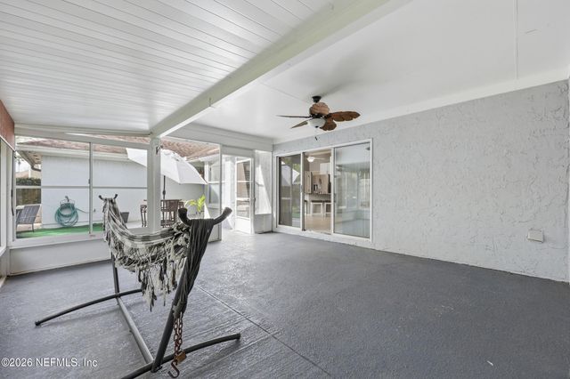 2119 BRIGHTON BAY Trail W, Jacksonville, FL 32246