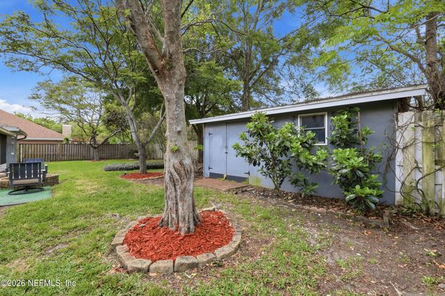 2119 BRIGHTON BAY Trail W, Jacksonville, FL 32246